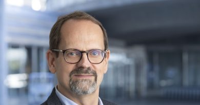 Alecta face à des turbulences judiciaires et réglementaires imminentes