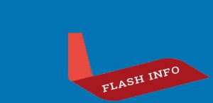 Alerte Fraude - Chambre des métiers et de l'artisanat Corse