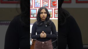 Alerte Hiver 2025 : Froid, Pollution et Pénuries à Prévoir