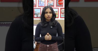 Alerte Hiver 2025 : Froid, Pollution et Pénuries à Prévoir