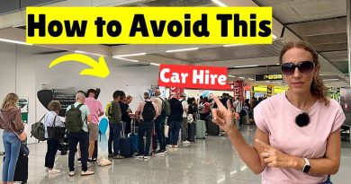 Alerte Location de Voitures à Majorque 2025-2026