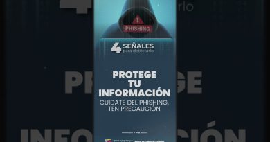 🚨 Alerte Phishing ! Protégez-vous contre le Fraude Digital 🛡️