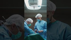 🚨 Alerte : Rappel de fromages, dont le Reblochon !