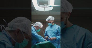 🚨 Alerte : Rappel de fromages, dont le Reblochon !