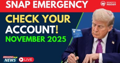 Alerte Urgente SNAP : Vérifiez Votre Compte Maintenant !