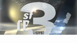 Alerte au gel en vigueur cette nuit