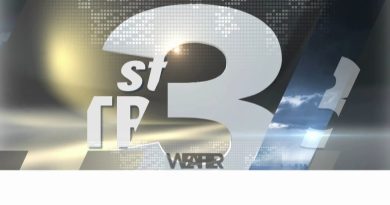 Alerte au gel en vigueur cette nuit