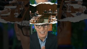 Alerte d'Éric Schmidt : L'IA pourrait être piratée pour tuer