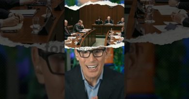 Alerte d'Éric Schmidt : L'IA pourrait être piratée pour tuer