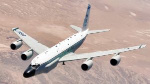 Alerte dans le ciel caribéen : la crise vénézuélienne menace les vols civils