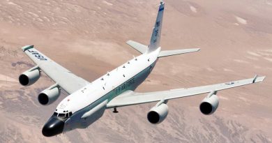 Alerte dans le ciel caribéen : la crise vénézuélienne menace les vols civils