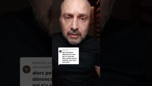 Alertes des Patriotes : Les Catholiques en France