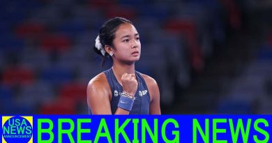 Alex Eala et Kichenok éliminées des finales de doubles à Guangzhou