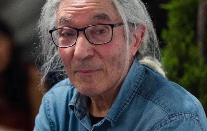 Algérie : Boualem Sansal à la clinique de la prison