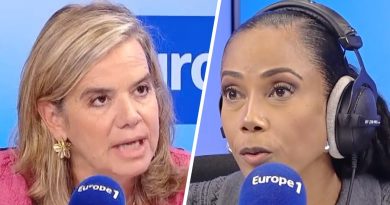 Algérie : L'accord de 1968 pèse 2 milliards d'euros/an pour la France !