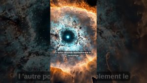 Alignement du 05/10 : Vérité et Mensonge avec Matias de Stefano