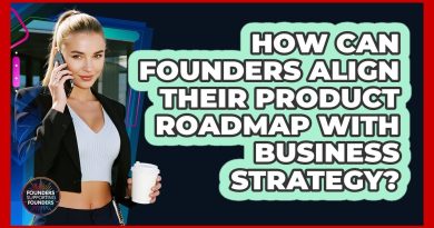 Aligner la feuille de route produit avec la stratégie d'entreprise