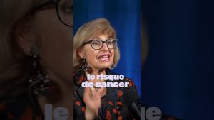 Alimentation : Les habitudes qui augmentent le risque de cancer