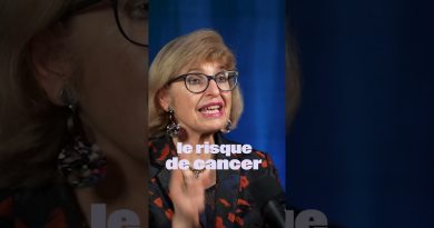 Alimentation : Les habitudes qui augmentent le risque de cancer