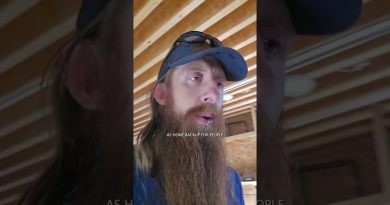 Alimenter son foyer avec le système de secours Jackery