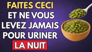 Aliments riches en B2 à privilégier pour les diabétiques