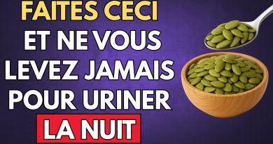 Aliments riches en B2 à privilégier pour les diabétiques