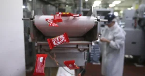 Aliments ultratransformés : les entreprises privilégient la rentabilité au détriment de la santé