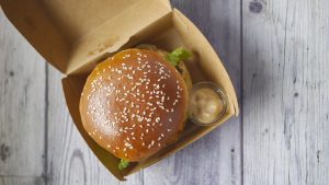 Aliments ultratransformés : trois études alertent sur des risques « massifs » et des tactiques industrielles contestées