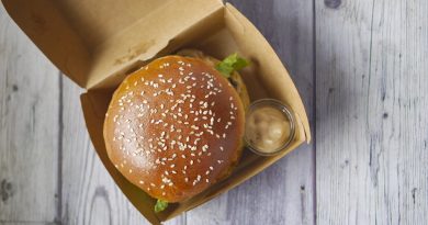 Aliments ultratransformés : trois études alertent sur des risques « massifs » et des tactiques industrielles contestées