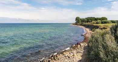 Corse, Ajaccio, Bastia, mountain, beach, sea, cliff, village, maquis, landscape