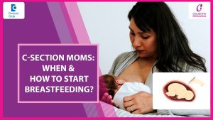 Allaitement Réussi : Positions Bébé et Peau à Peau - Dr. Chapala