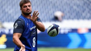 illustration agrandir l