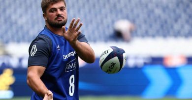 illustration agrandir l