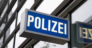 Allemagne : un conspirationniste d’extrême droite arrêté pour un projet d’attentat contre Olaf Scholz et Angela Merkel