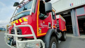 illustration agrandir l