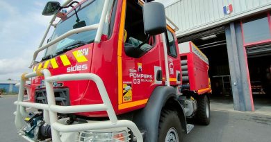 illustration agrandir l