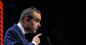 «Allocation sociale unique» : Lecornu présente un projet de loi pour regrouper les aides en décembre.