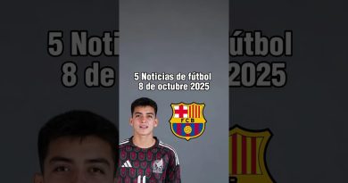 Almeyda vise Hugo Camberos, Gilberto Mora vers le Barça ?