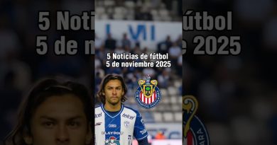 Alonso Aceves vers Chivas, Camilo Vargas quitte-t-il l'Atlas ?