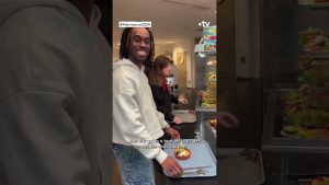 [Alternance 2024] Découvrez les opportunités à saisir !