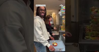 [Alternance 2024] Découvrez les opportunités à saisir !