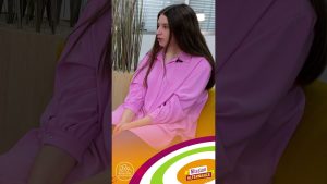 Alternance : Boostez votre carrière avec la Mission Locale