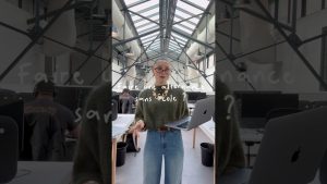 Alternance sans école : c'est possible !