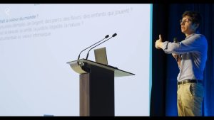 Altruisme efficace : définitions et idées reçues - Antonin Broi