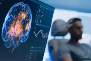 Alzheimer : une intelligence artificielle détecte la maladie avant l'apparition des symptômes