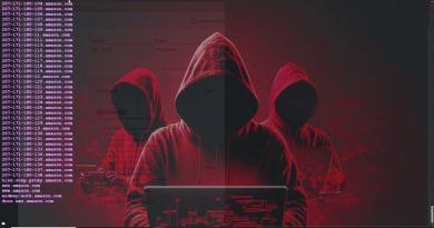 Amazon : Chasse aux bugs en direct sur Hackerone - Partie 1