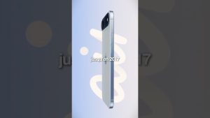 Amazon : Dominer le marché grâce à un brevet stratégique