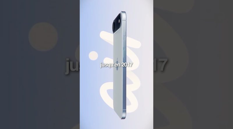 Amazon : Dominer le marché grâce à un brevet stratégique