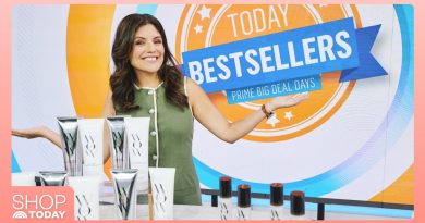 Amazon Prime Day : Offres beauté, tech et aspirateurs !