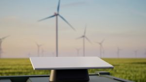 Amazon renomme son concurrent de Starlink : Exit Kuiper, découvrez les détails